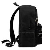 Teenage Girls Laptop Travel Bag Surfing Beach Wave Surfer Sea Ocean