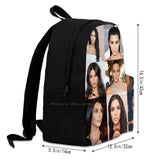 Stylish Backpack for Men Women Teens Girls
