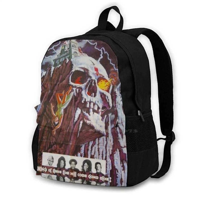 Lightweight Travel Backpack for Women and Men