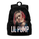 Music Tour Bag Backpack For Men Women Girls Teenage Music Tour