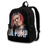 Music Tour Bag Backpack For Men Women Girls Teenage Music Tour