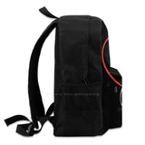 Women Men Teens Laptop Travel School Bags