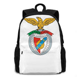 Waterproof Travel Laptop Backpack with USB