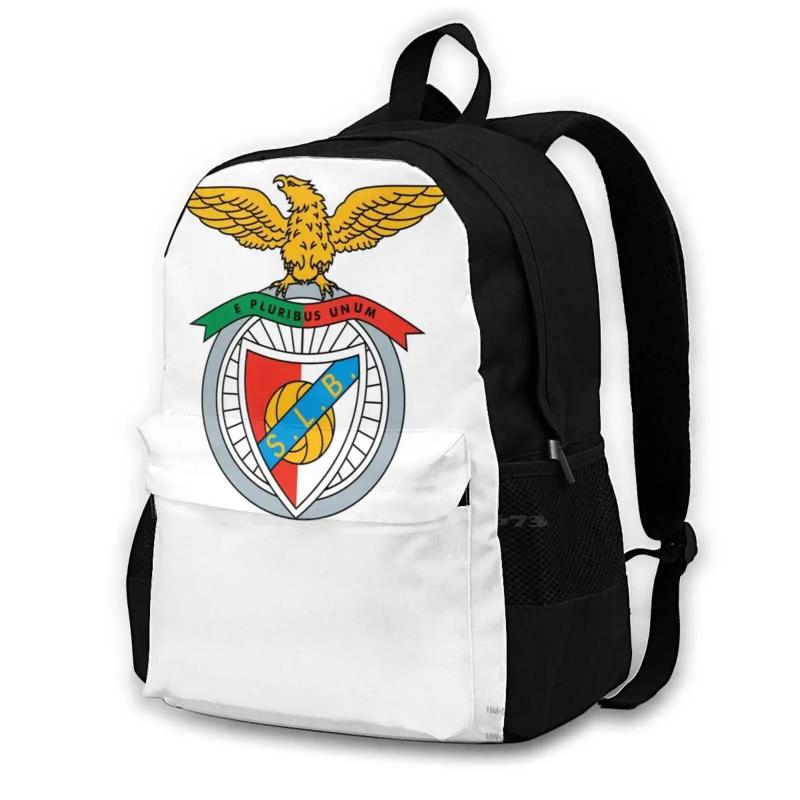 Waterproof Travel Laptop Backpack with USB