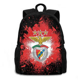 Portugal Backpacks For Men Women Teenagers Girls