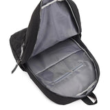 Women's Oxford Cloth Backpack for Girls