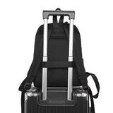 Women's Oxford Cloth Backpack for Girls