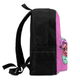 Unicorn Bag Backpack For Men Women Girls Teenage
