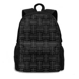 Sayagata 7 Version 2 Arrivals Satchel Schoolbag Backpack
