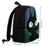 Rip And Dip Zumiez Skateboard Life Backpack