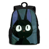 Rip And Dip Zumiez Skateboard Life Backpack