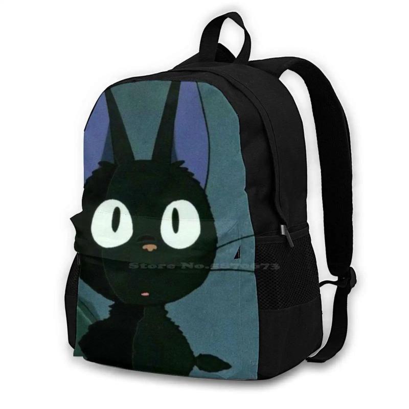 Rip And Dip Zumiez Skateboard Life Backpack