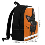 Raider Women Men Teens Laptop Travel School Bags