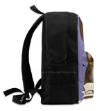 Kahlua Bag Backpack For Men Women Girls Teenage