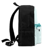 Crying Is School Bags For Teenage Girls Laptop Travel Bags