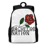 Bachelor Nation Backpack - The Bachelor/Bachelorette Theme Bag