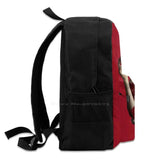Spellman Backpack Laptop 15 Inch Kiernan Shipka