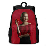 Spellman Backpack Laptop 15 Inch Kiernan Shipka