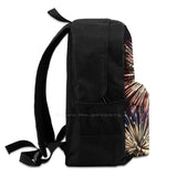 Diwali Backpacks For Men Women Teenagers Girls Bags In 15 Aug