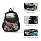 Diwali Backpacks For Men Women Teenagers Girls Bags In 15 Aug