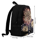 Diwali Backpacks For Men Women Teenagers Girls Bags In 15 Aug
