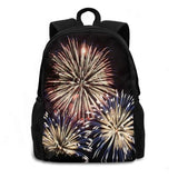Diwali Backpacks For Men Women Teenagers Girls Bags In 15 Aug