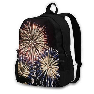 Diwali Backpacks For Men Women Teenagers Girls Bags In 15 Aug