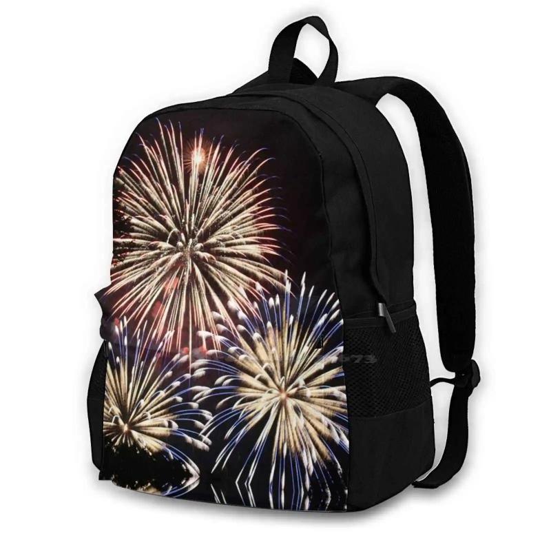 Diwali Backpacks For Men Women Teenagers Girls Bags In 15 Aug