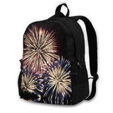 Diwali Backpacks For Men Women Teenagers Girls Bags In 15 Aug