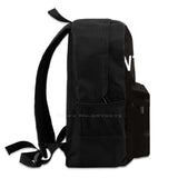 Teenage Girls School Bags Laptop Travel Bags
