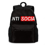 Teenage Girls School Bags Laptop Travel Bags