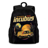 311 Backpack - American Band Alternative Stones7 Segopecel Ngiwut