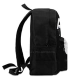 Bird Bag Backpack For Men Women Girls Teenage