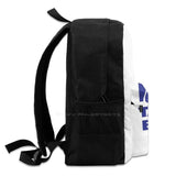 Taccobells Satchel Schoolbag Backpack
