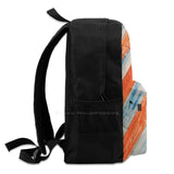 Rawr Xd Arrivals Satchel Schoolbag Bags Backpack