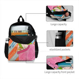 Rawr Xd Arrivals Satchel Schoolbag Bags Backpack