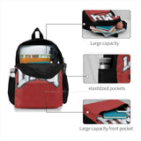 Lmu Marble Bags Backpacks Loyola Marymount Usc La Los Angeles Jesuit