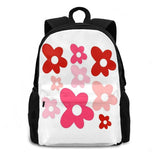 Le Fleur Golf 4 Backpack Student School Laptop Travel Bag