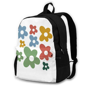 Le Fleur Golf Tyler The Creator Arrivals Satchel Schoolbag