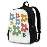 Le Fleur Golf Tyler The Creator Arrivals Satchel Schoolbag
