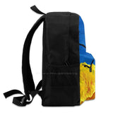 Nine Birds School Bags For Teenage Girls Laptop Travel Bags
