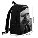 Mozaun Teen College Student Backpack Laptop Travel Bags