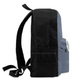 Mask Women Men Teens Laptop Travel School Bags Eu United States