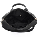 Women's Oxford Backpack Large Capacity Waterproof Female Travel Backpacks
