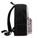 Teddy Puppy Mill Survivors Women Men Teens Laptop Travel School Bags