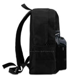 911 GT1 Racing Backpack - Stradale Supercar Bag