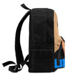 Ultra Cover Bags Backpacks Ultra French Rap Rapfrench Ultra Ultra