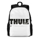 Large Capacity School Bag for 15 Inch Laptop