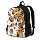 Ladybug Arrivals Satchel Schoolbag Bags Backpack Ladybug Ladybug Cloth