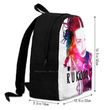 R U Kiddin Me?! Laptop Backpack